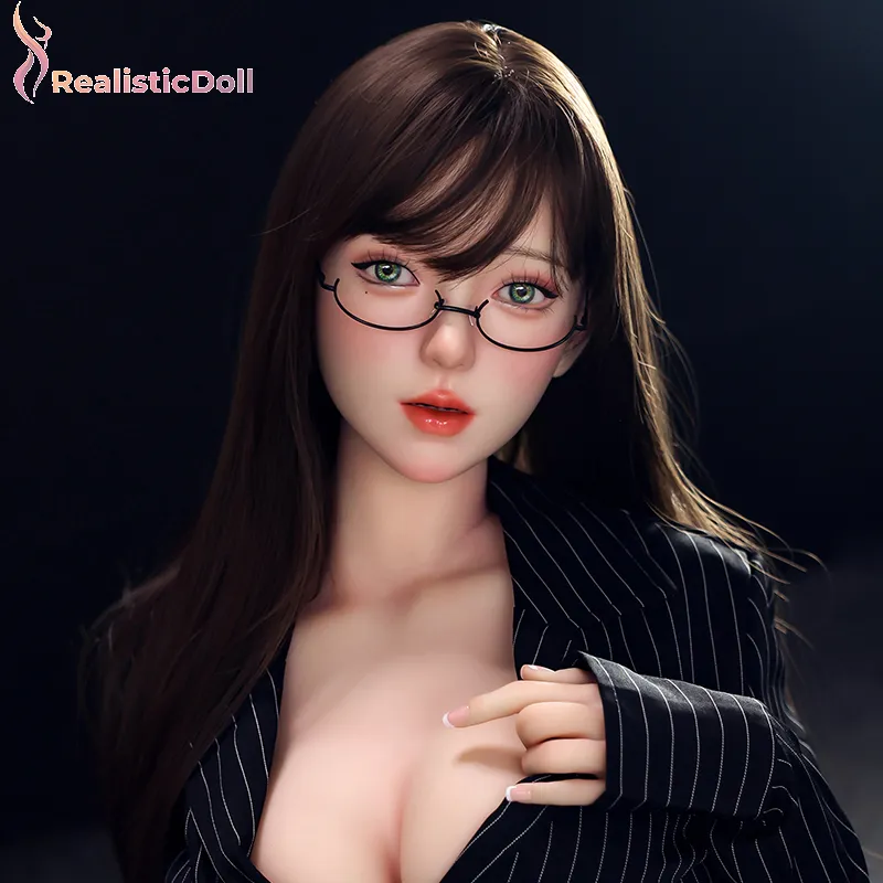 012--Kosame(GU-XIAO-YU).webp